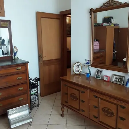 Casa Mia *
