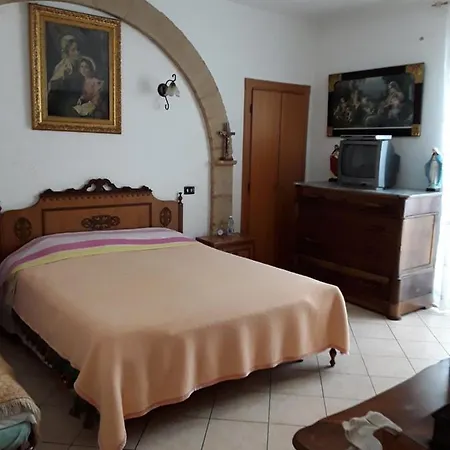 Casa Mia *